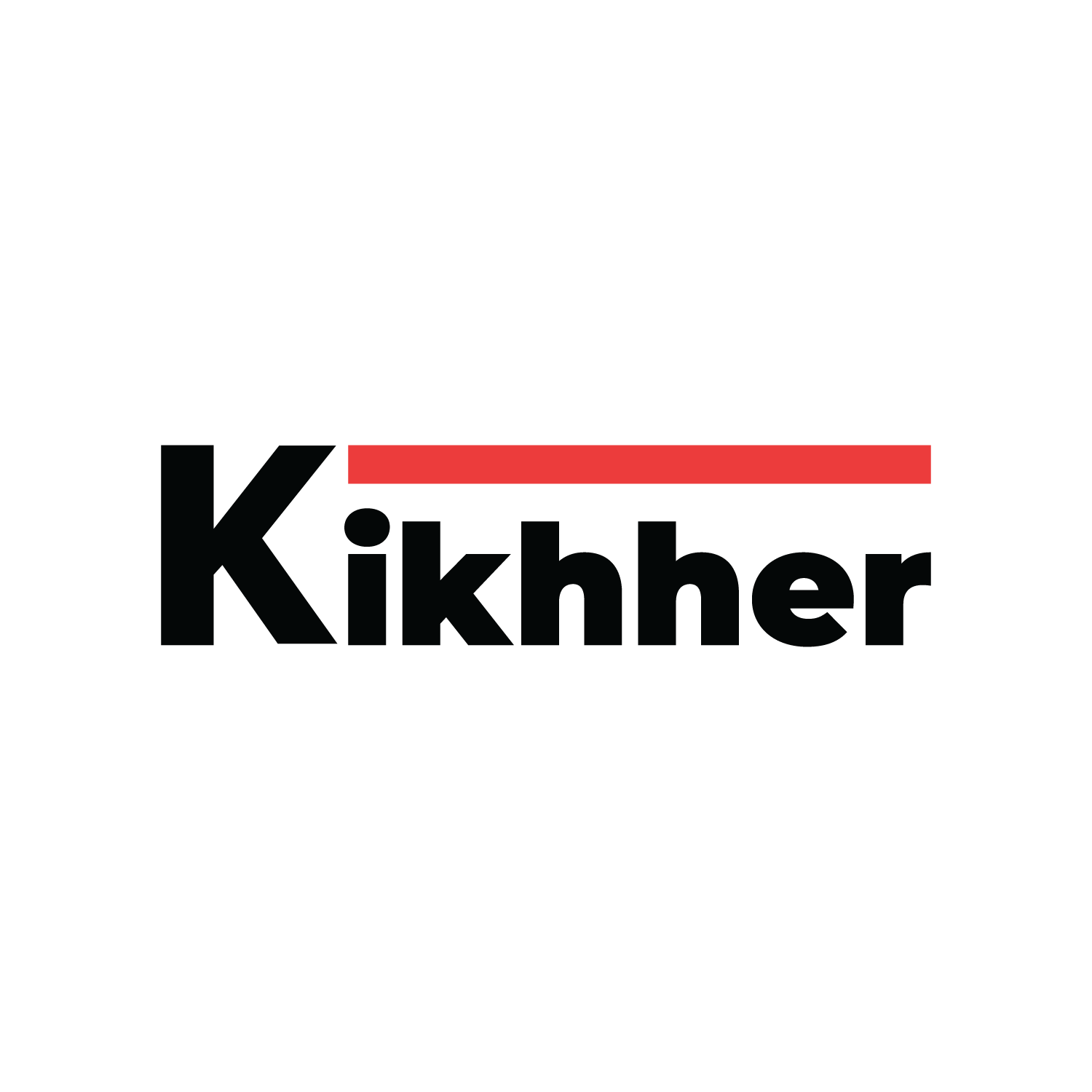 Kikhher
